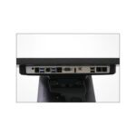 KodPos Premium 2855 18.5" İ5 5.Nesil Dokunmatik Pos PC - Görsel 3