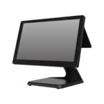 KodPos Premium 2850 18.5" J6412 11.Nesil Dokunmatik Pos