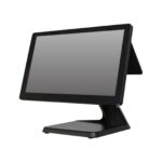 KodPos Premium 2855 18.5" İ5 5.Nesil Dokunmatik Pos PC