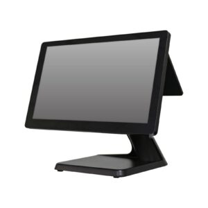 KodPos Premium 2855 18.5" İ5 5.Nesil Dokunmatik Pos PC