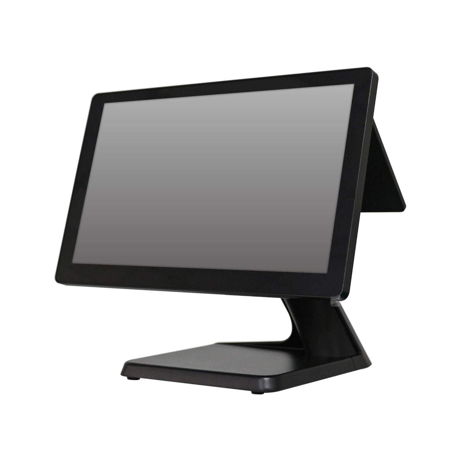 kodpos-premium-2855-18.5-i5-5.nesil-do-95f14a.jpg KodPos Premium 2855 18.5" İ5 5.Nesil Dokunmatik Pos PC - Görsel 1