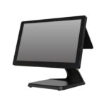KodPos Premium 2860 18.5" İ5 10.Nesil Dokunmatik Pos PC