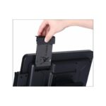 KodPos Premium 2850 18.5" J6412 11.Nesil Dokunmatik Pos - Görsel 2