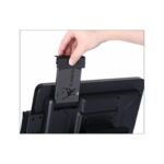 KodPos Premium 2860 18.5" İ5 10.Nesil Dokunmatik Pos PC - Görsel 2