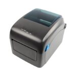 KodPos KPS65 203dpi Fiş Yazıcı (USB, Ethernet) - Görsel 5