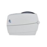 KodPrint DT-482 203dpi Masaüstü Barkod Etiket Yazıcı (USB) - Görsel 2