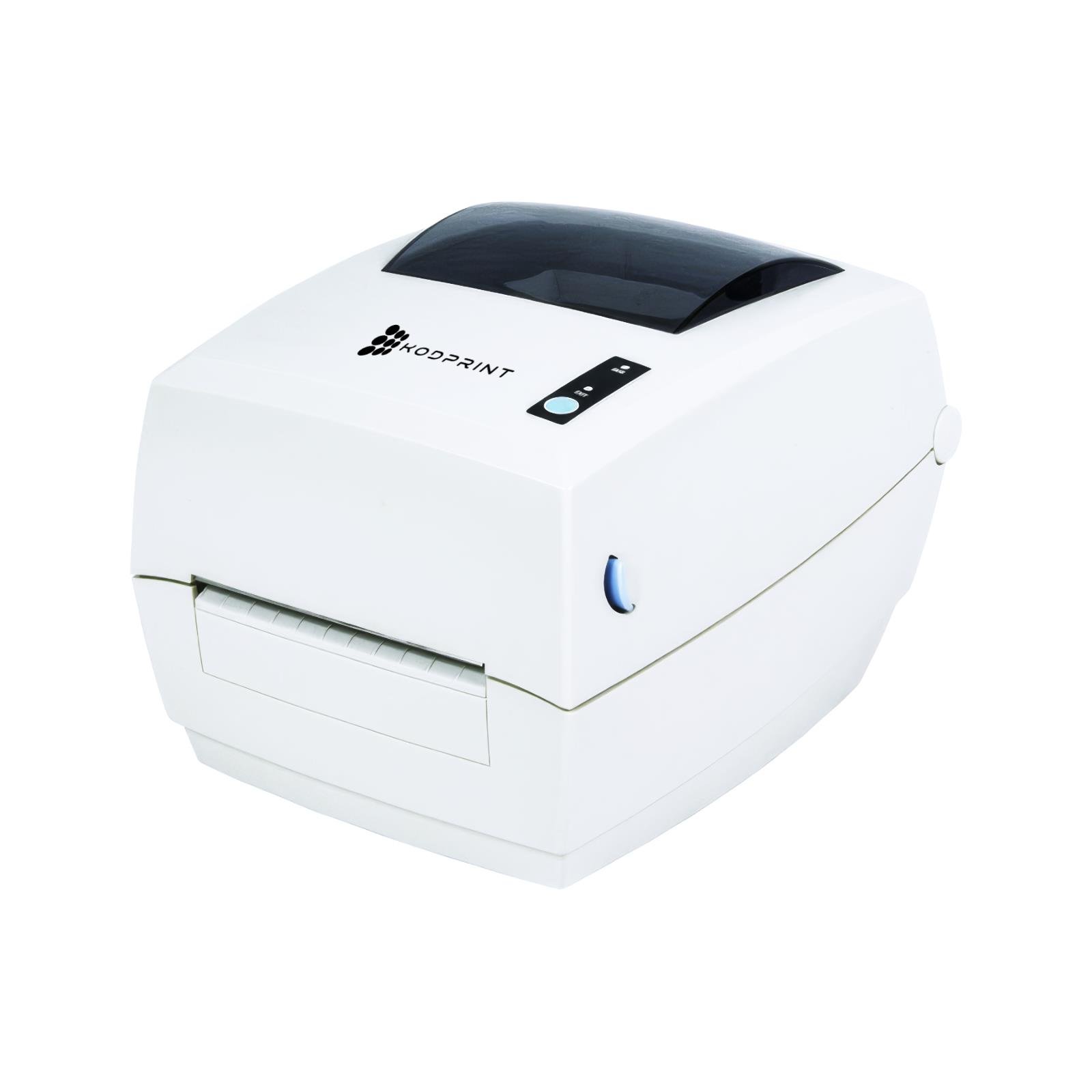 kodprint-dt-482-203dpi-masaustu-barkod-a-9398.jpg KodPrint DT-482 203dpi Masaüstü Barkod Etiket Yazıcı (USB) - Görsel 1
