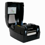 KodPos KPS80 203dpi Fiş Yazıcı (USB, Ethernet) - Görsel 8