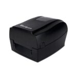 KodPrint TT-452 Masaüstü 203dpi Barkod Etiket Yazıcı (USB, Ethernet, Seri)