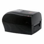 KodPrint TT-452 Masaüstü 203dpi Barkod Etiket Yazıcı (USB, Ethernet, Seri) - Görsel 4