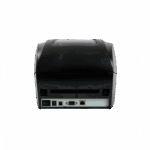 KodPrint TT-452 Masaüstü 203dpi Barkod Etiket Yazıcı (USB, Ethernet, Seri) - Görsel 3