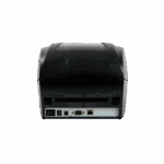 KodPos KPS80 203dpi Fiş Yazıcı (USB, Ethernet) - Görsel 9