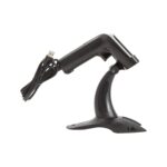 KodScan KDS-2040 1D Standlı Kablolu Lazer Barkod Okuyucu - Görsel 3