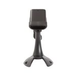 KodScan KDS-2040 1D Standlı Kablolu Lazer Barkod Okuyucu - Görsel 4
