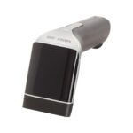 KodScan KDS-2040 1D Standlı Kablolu Lazer Barkod Okuyucu