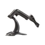 KodScan KDS-2040 1D Standlı Kablolu Lazer Barkod Okuyucu - Görsel 2