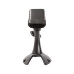 KodScan KDS-2042 1D/2D Standlı Kablolu Lazer Barkod Okuyucu - Görsel 4