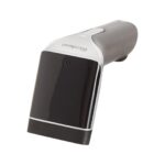 KodScan KDS-2042 1D/2D Standlı Kablolu Lazer Barkod Okuyucu