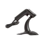 KodScan KDS-2042 1D/2D Standlı Kablolu Lazer Barkod Okuyucu - Görsel 3