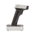 KodScan KDS-3040 1D Kablosuz Lazer Barkod Okuyucu (USB+Bluetooth) - Görsel 4