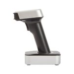 KodScan KDS-3040 1D Kablosuz Lazer Barkod Okuyucu (USB+Bluetooth) - Görsel 3