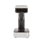 KodScan KDS-3040 1D Kablosuz Lazer Barkod Okuyucu (USB+Bluetooth) - Görsel 2