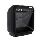 KodScan KDS-4300 1D/2D Karekod Kablolu Masaüstü Barkod Okuyucu (USB) - Görsel 2