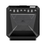 KodScan KDS-4300 1D/2D Karekod Kablolu Masaüstü Barkod Okuyucu (USB)