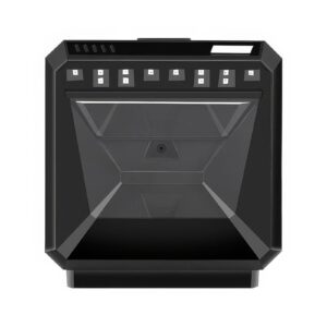 KodScan KDS-4300 1D/2D Karekod Kablolu Masaüstü Barkod Okuyucu (USB)