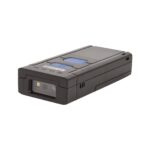 KodScan KDS-5042 1D/2D Kablosuz Hafızalı Lazer Barkod Okuyucu (2.4G+USB+Bluetooth)