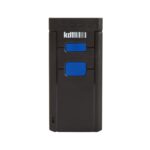 KodScan KDS-5042 1D/2D Kablosuz Hafızalı Lazer Barkod Okuyucu (2.4G+USB+Bluetooth) - Görsel 2