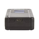 KodScan KDS-5042 1D/2D Kablosuz Hafızalı Lazer Barkod Okuyucu (2.4G+USB+Bluetooth) - Görsel 5