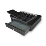 Para Çekmecesi Pc-415 - Görsel 2