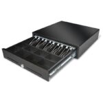 Para Çekmecesi Pc-415