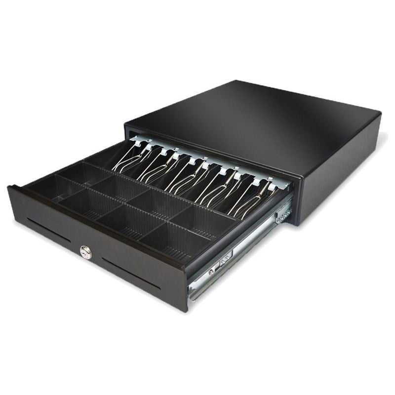 para-cekmecesi-pc-415para-cekmecesi-pc-4-fb1c.jpg Para Çekmecesi Pc-415 - Görsel 1