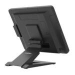 Partner Tech Grace G4-1-E 15" Celeron J6412 11. Nesil (Elkhart Lake) Dokunmatik Pos Pc - Görsel 4