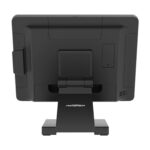 Partner Tech Grace G4-1-E 15" Celeron J6412 11. Nesil (Elkhart Lake) Dokunmatik Pos Pc - Görsel 5