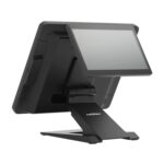 Partner Tech Grace G4-1-E 15" Celeron J6412 11. Nesil (Elkhart Lake) Dokunmatik Pos Pc - Görsel 3