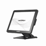 Partner Tech Grace G4-1-E 15" Celeron J6412 11. Nesil (Elkhart Lake) Dokunmatik Pos Pc