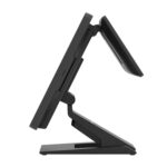 Partner Tech Grace G4-1-E 15" Celeron J6412 11. Nesil (Elkhart Lake) Dokunmatik Pos Pc - Görsel 2