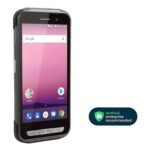 Point Mobile PM45 5.0″ Android El Terminali - Görsel 3