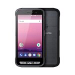 Point Mobile PM45 5.0″ Android El Terminali