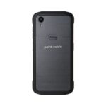 Point Mobile PM45 5.0″ Android El Terminali - Görsel 4