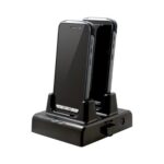 Point Mobile PM45 5.0″ Android El Terminali - Görsel 2