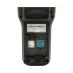 Point Mobile PM450 Windows El Terminali - Görsel 3