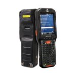 Point Mobile PM450 Windows El Terminali - Görsel 4