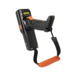 Point Mobile PM450 Windows El Terminali - Görsel 2