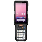 Point Mobile PM451 4.3 ” Android El Terminali - Görsel 4