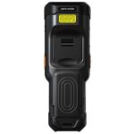 Point Mobile PM451 4.3 ” Android El Terminali - Görsel 2