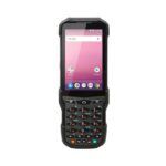 Point Mobile PM550 Android El Terminali - Görsel 3